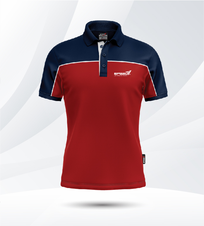 Speedy Premium Polo