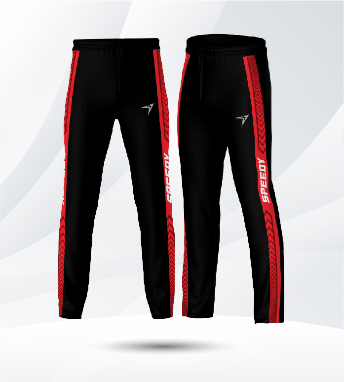 Sports Trouser