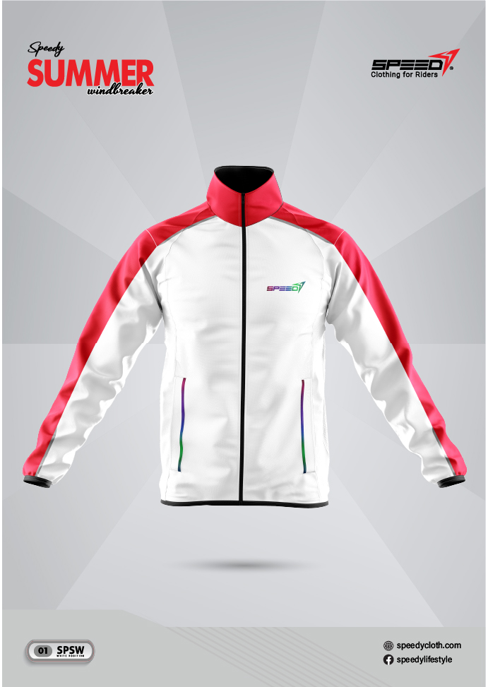 speedy-premium-summer-windbreaker-spsw-01