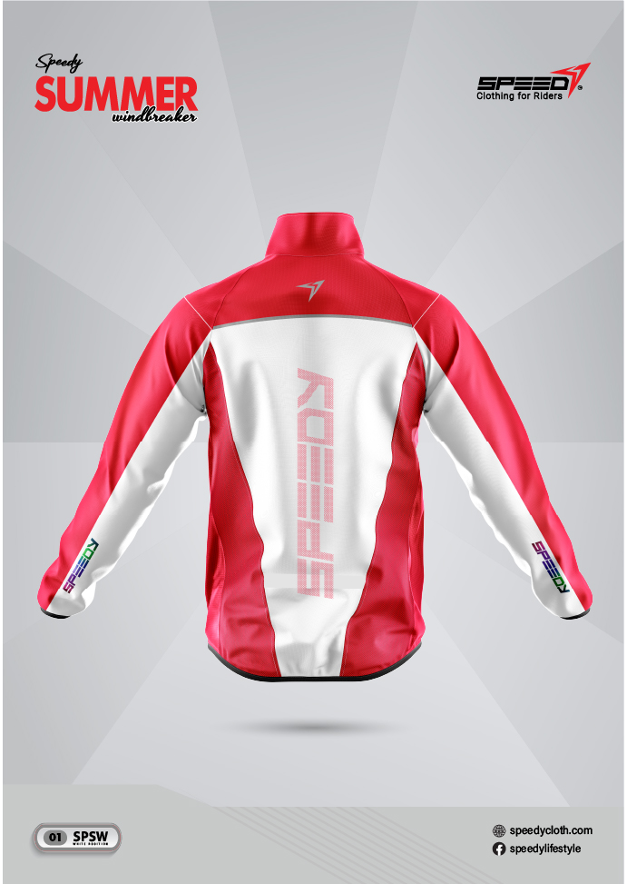 speedy-premium-summer-windbreaker-spsw-01