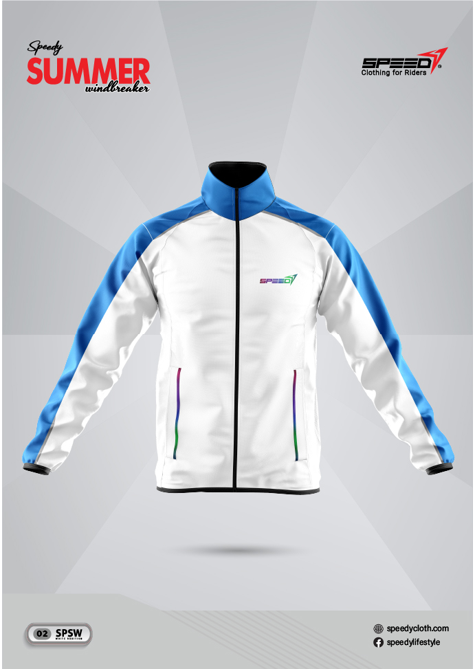 speedy-premium-summer-windbreaker-spsw-02