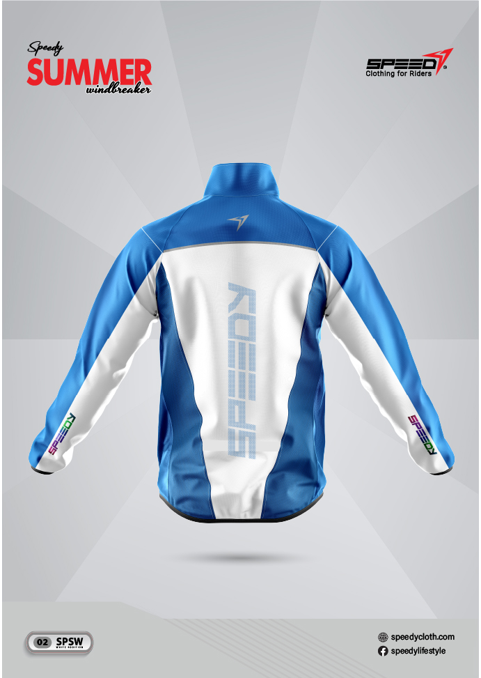 speedy-premium-summer-windbreaker-spsw-02