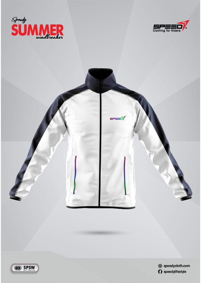 speedy-premium-summer-windbreaker-spsw-03
