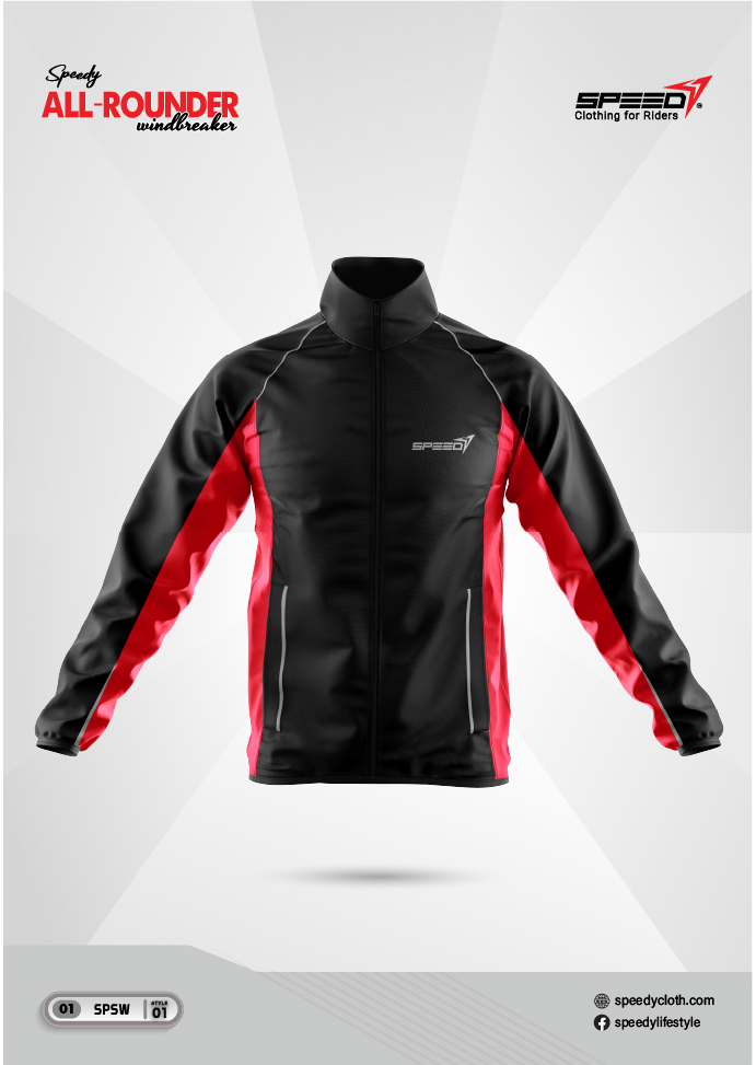 speedy-all-rounder-windbreaker-spsw-01r