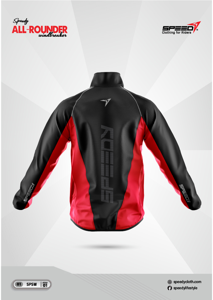 speedy-all-rounder-windbreaker-spsw-01r