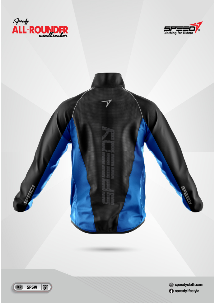 speedy-all-rounder-windbreaker-spsw-01b