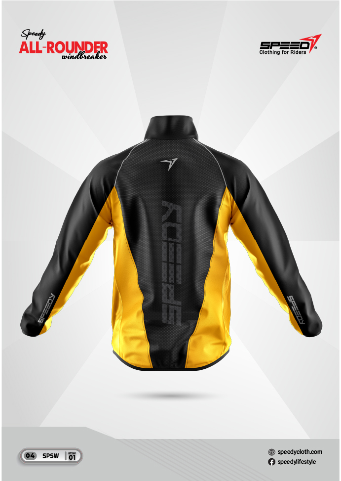 speedy-all-rounder-windbreaker-spsw-01y