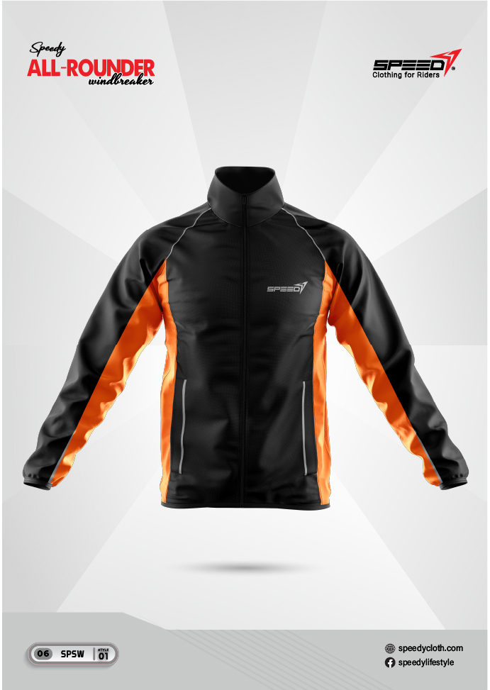 speedy-all-rounder-windbreaker-spsw-01o