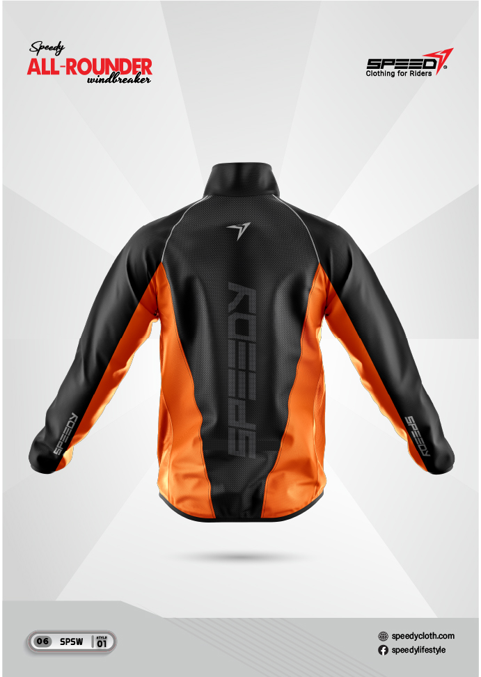 speedy-all-rounder-windbreaker-spsw-01o