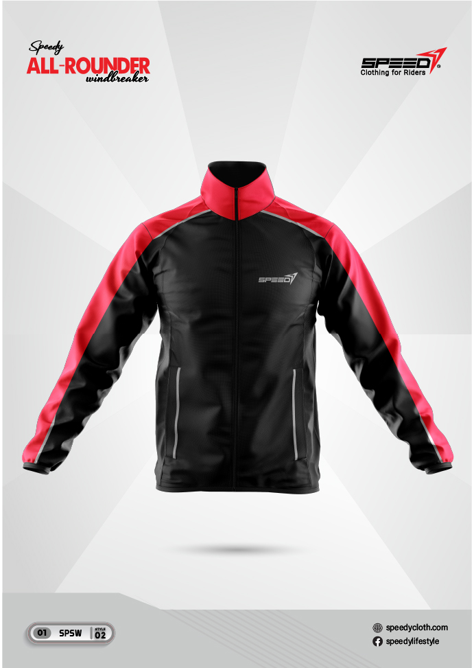 speedy-all-rounder-windbreaker-spsw-02r