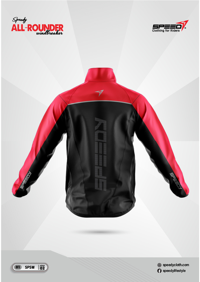 speedy-all-rounder-windbreaker-spsw-02r