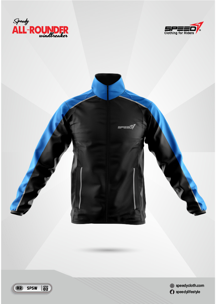 speedy-all-rounder-windbreaker-spsw-02b
