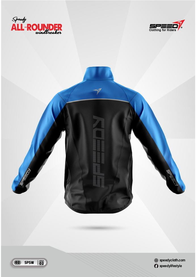 speedy-all-rounder-windbreaker-spsw-02b