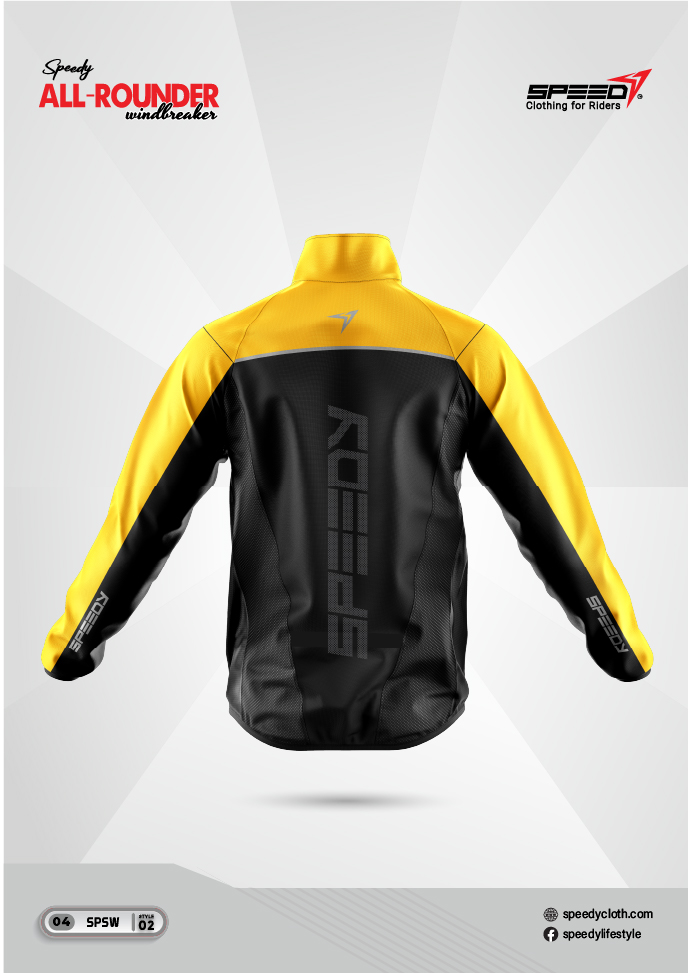 speedy-all-rounder-windbreaker-spsw-02y