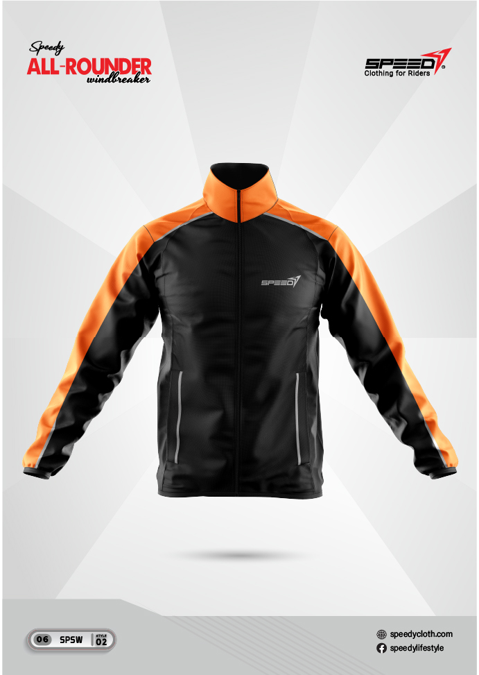 speedy-all-rounder-windbreaker-spsw-02o