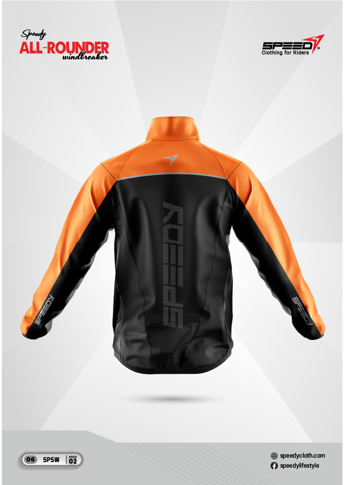 speedy-all-rounder-windbreaker-spsw-02o