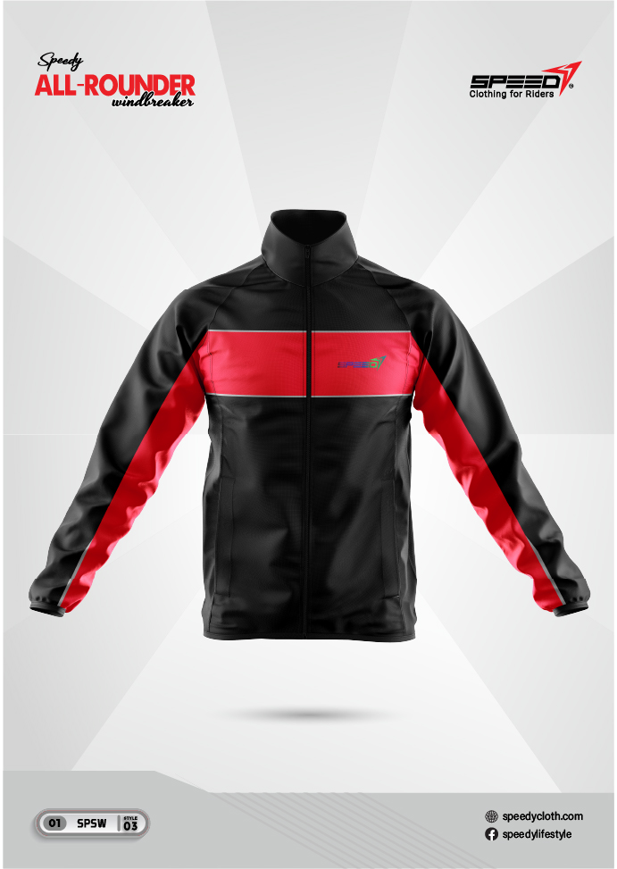 speedy-all-rounder-windbreaker-spsw-03r