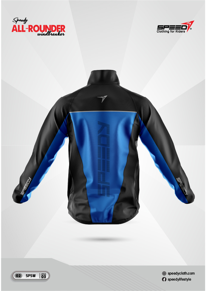 speedy-all-rounder-windbreaker-spsw-03b