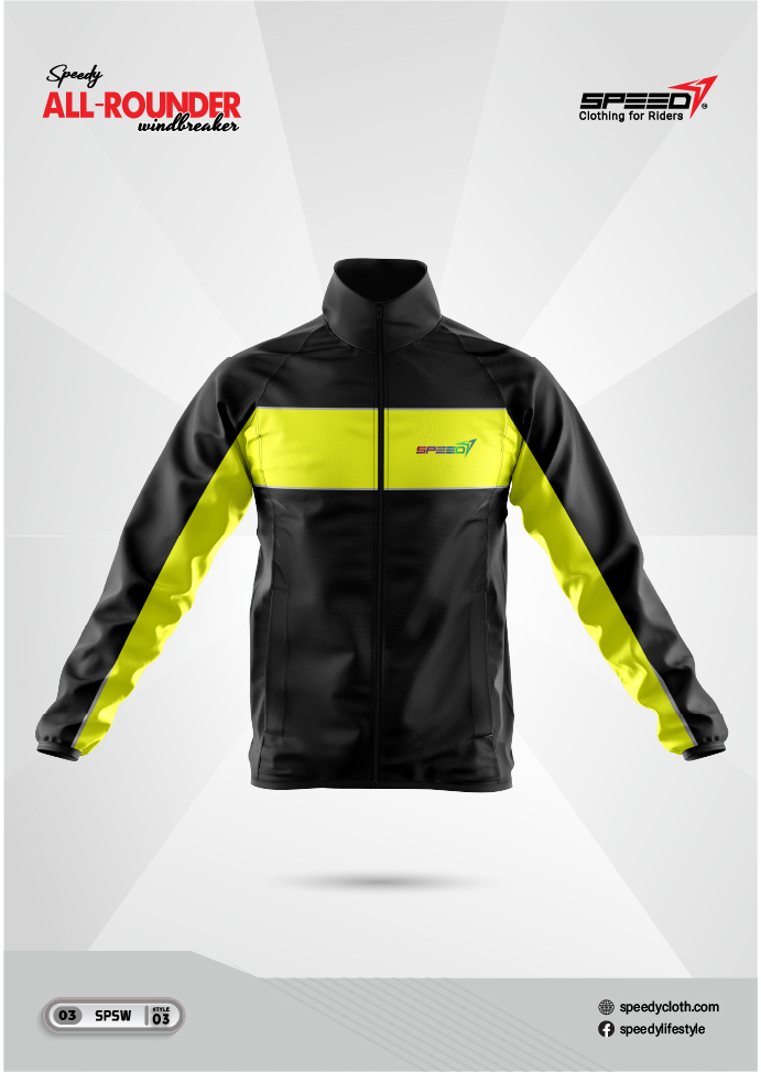 speedy-all-rounder-windbreaker-spsw-03n