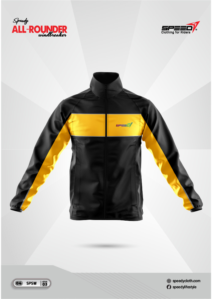 speedy-all-rounder-windbreaker-spsw-03y