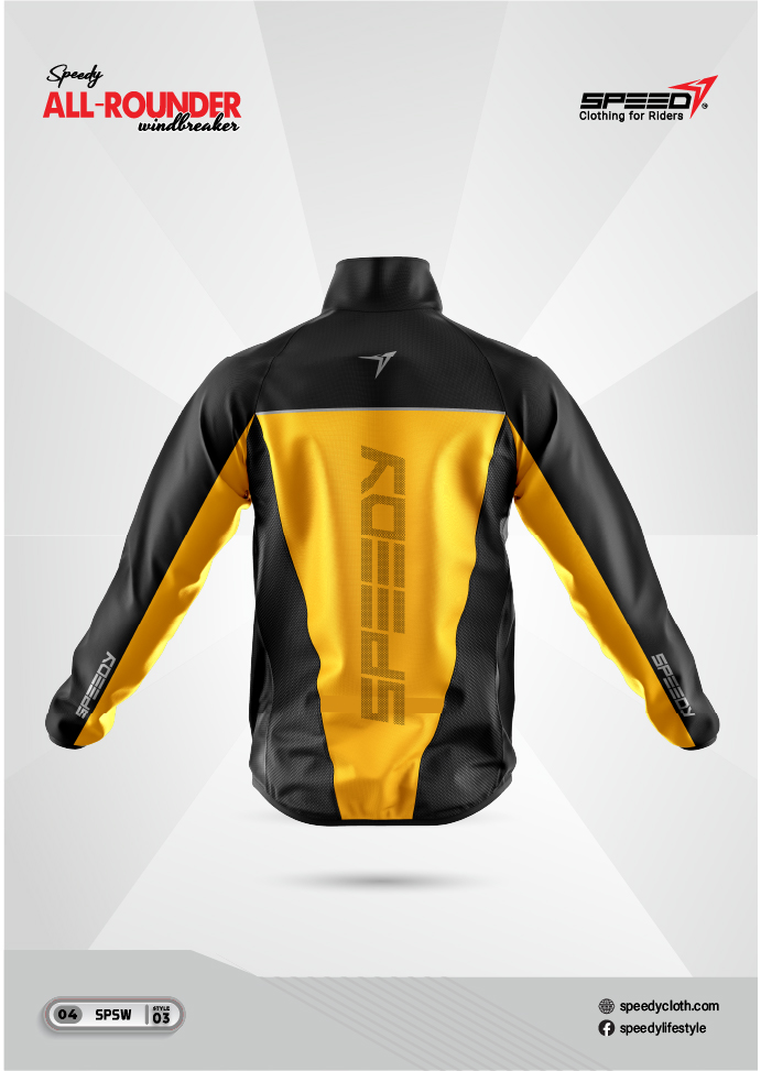 speedy-all-rounder-windbreaker-spsw-03y