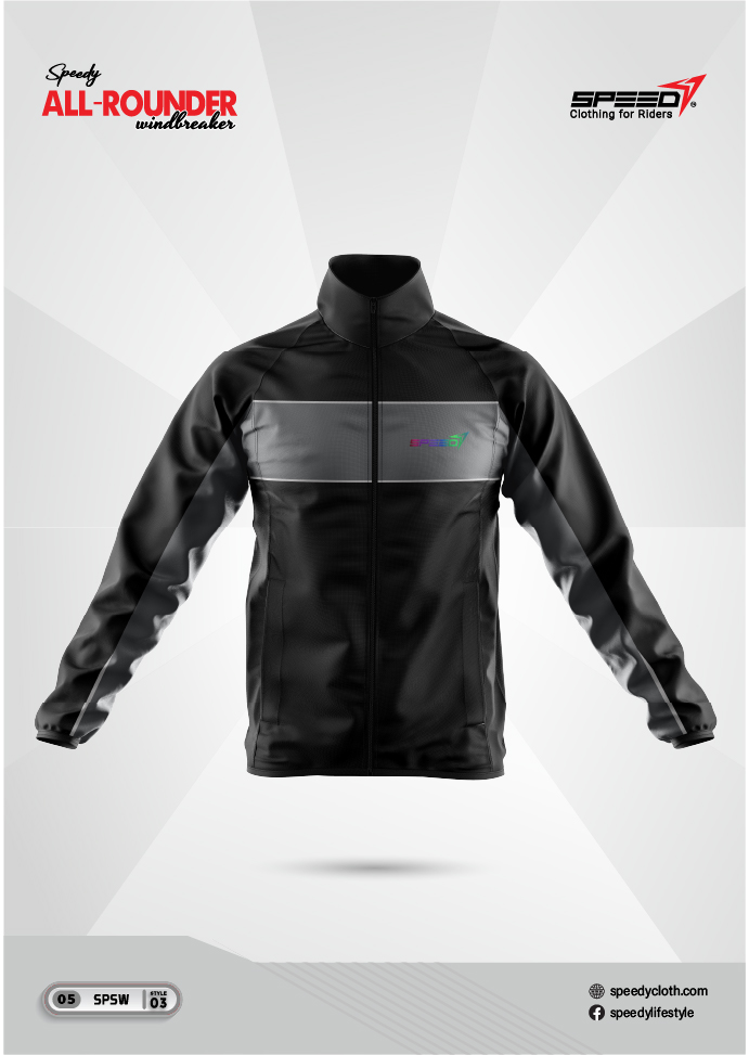 speedy-all-rounder-windbreaker-spsw-03a