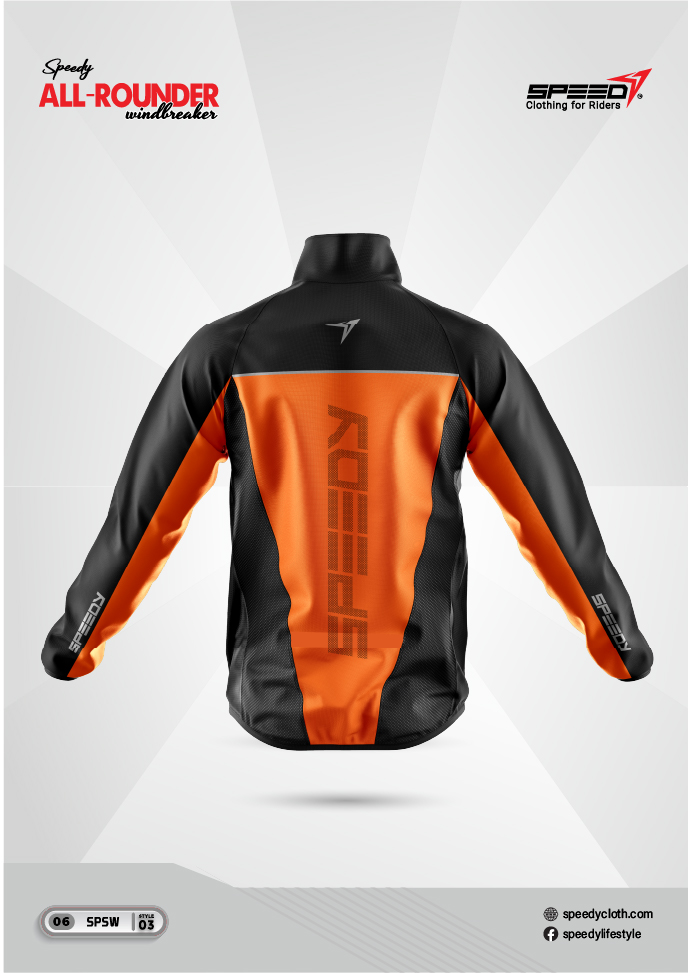 speedy-all-rounder-windbreaker-spsw-03o