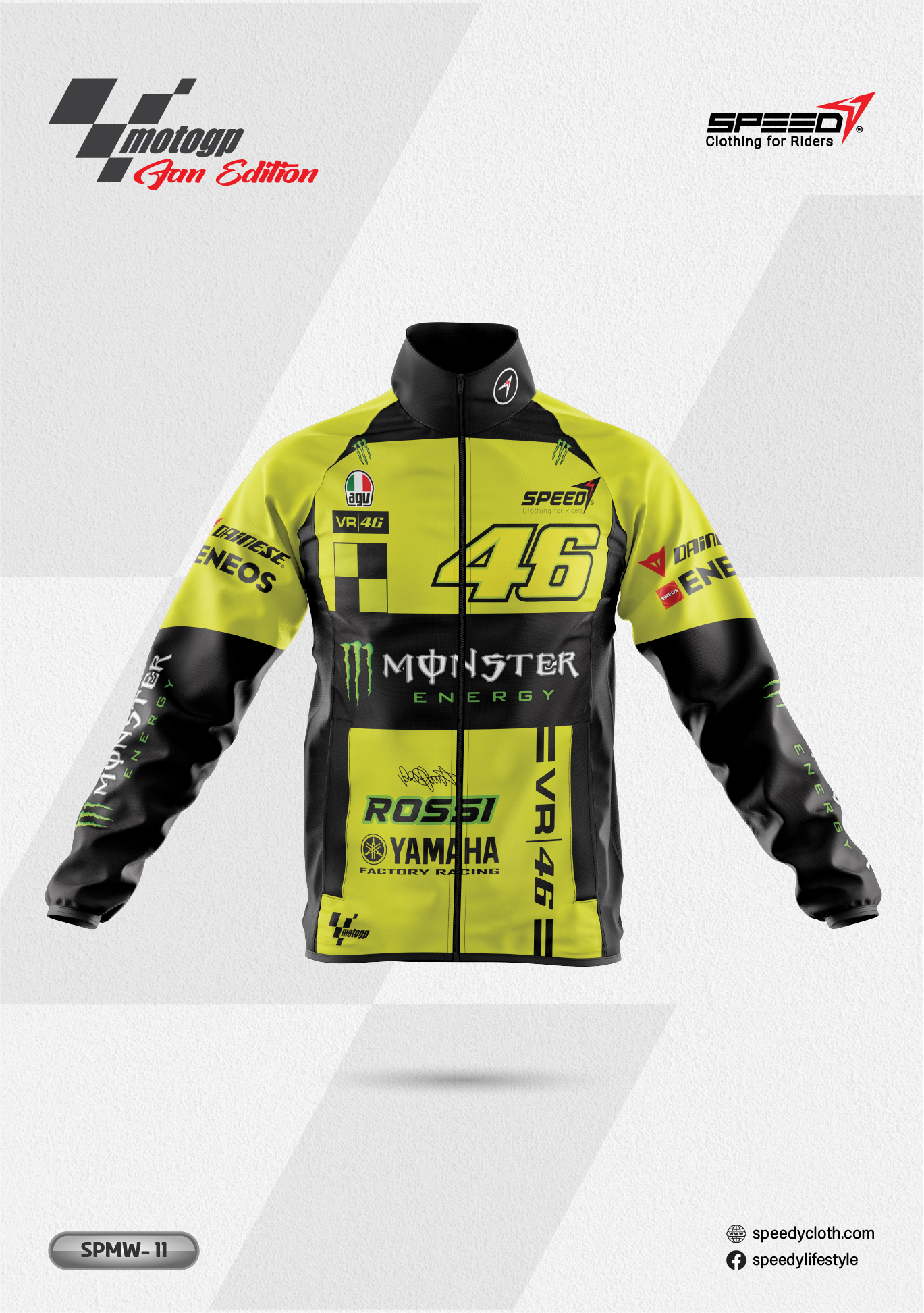 speedy-motogp-fan-edition-windbreaker-spmw-11