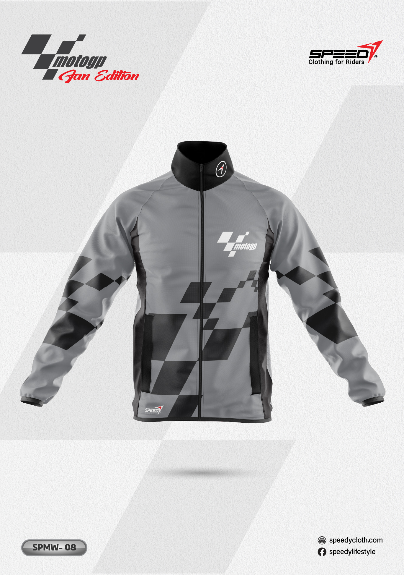 speedy-motogp-fan-edition-windbreaker-spmw-08