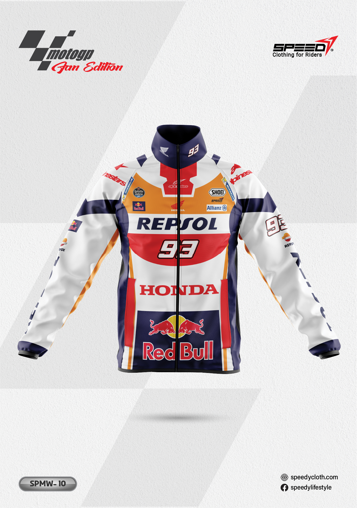 speedy-motogp-fan-edition-windbreaker-spmw-10