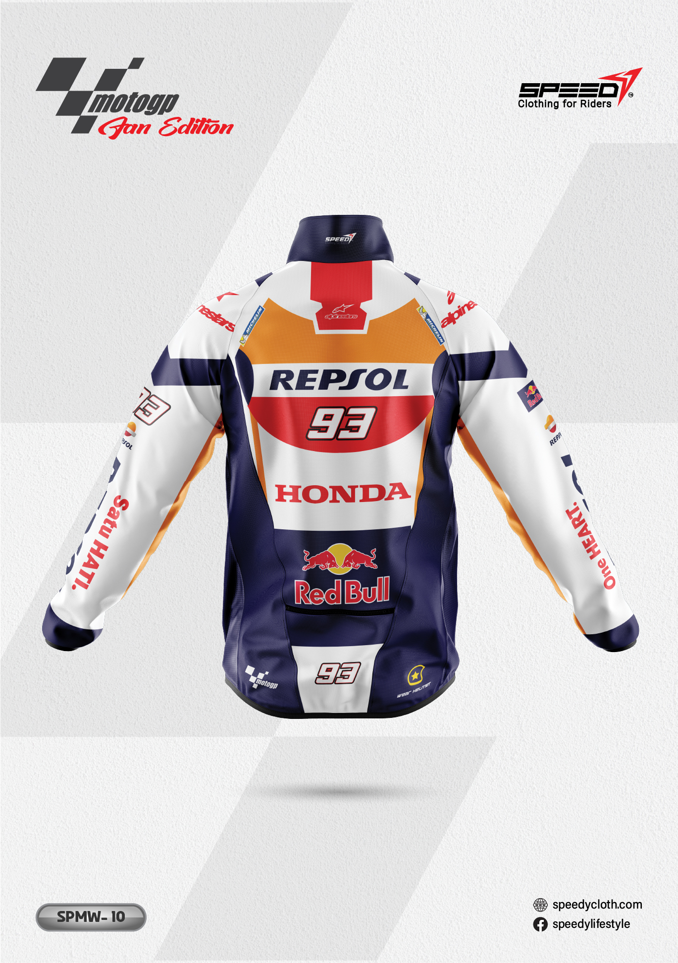 speedy-motogp-fan-edition-windbreaker-spmw-10