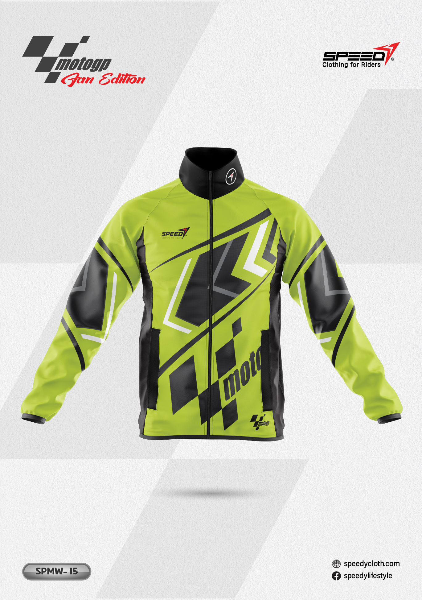 speedy-motogp-fan-edition-windbreaker-spmw-15