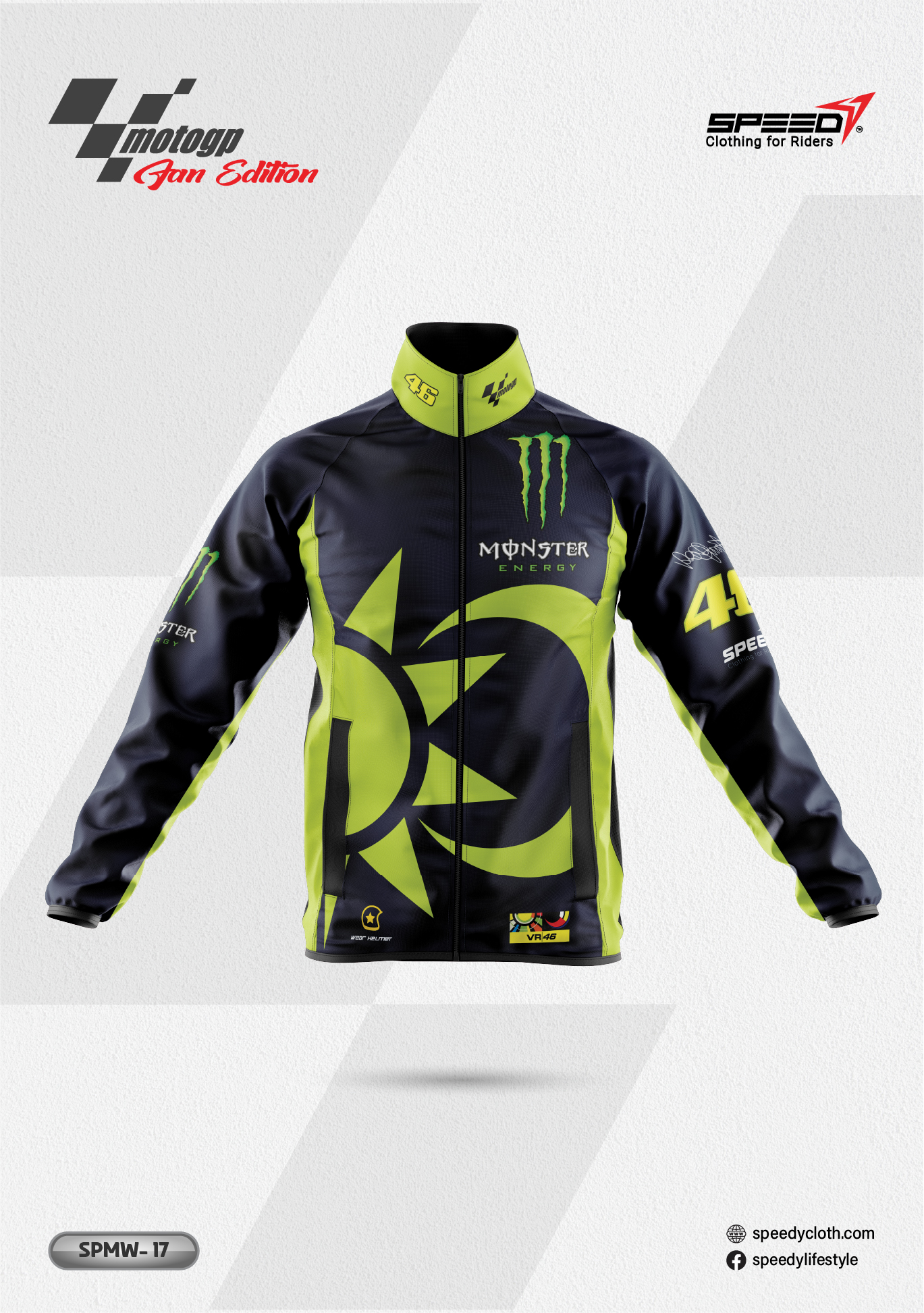speedy-motogp-fan-edition-windbreaker-spmw-17