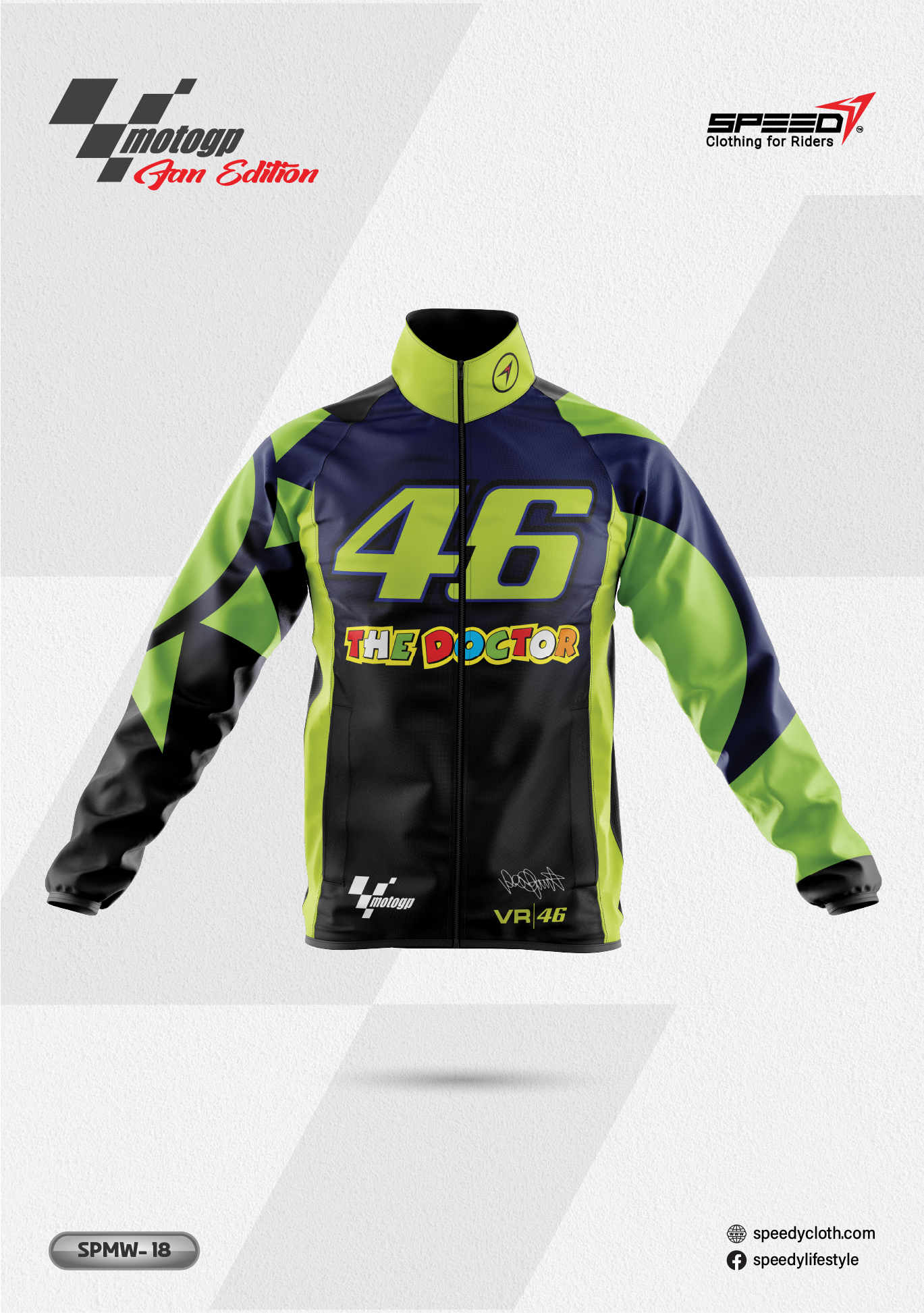 speedy-motogp-fan-edition-windbreaker-spmw-18
