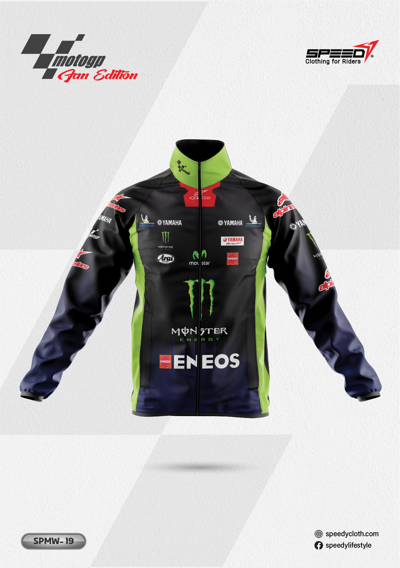 speedy-motogp-fan-edition-windbreaker-spmw-19