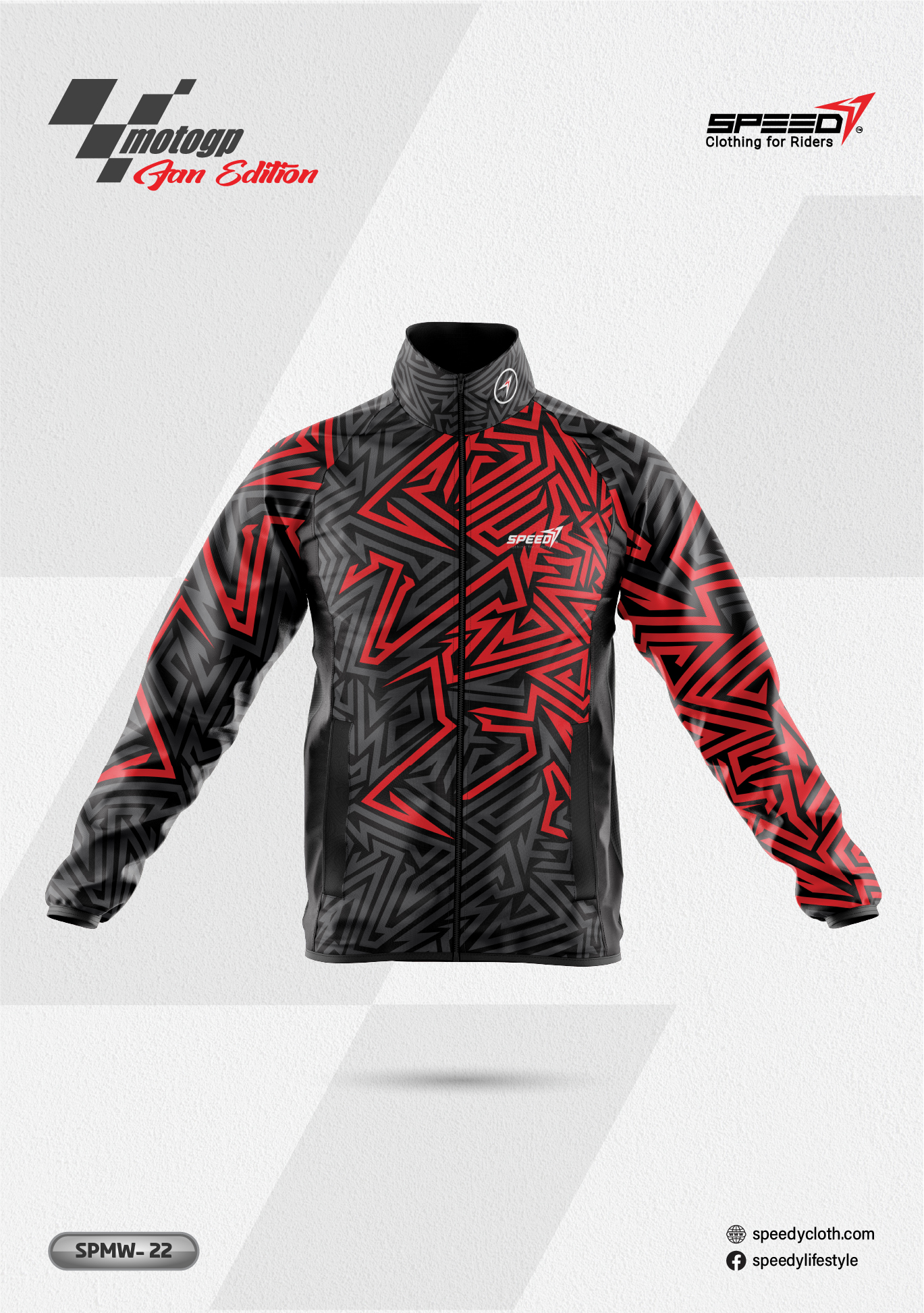 speedy-motogp-fan-edition-windbreaker-spmw-22