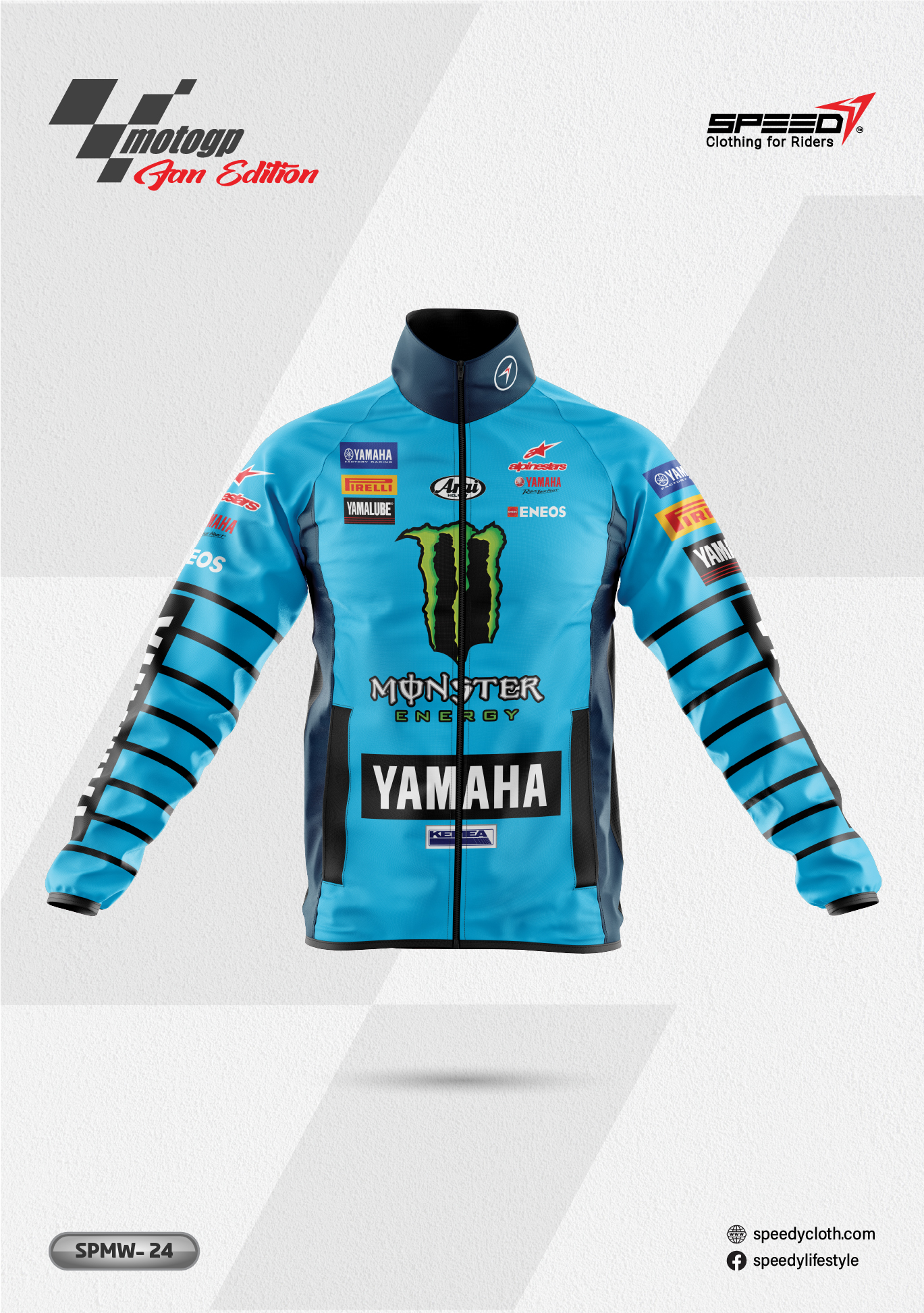speedy-motogp-fan-edition-windbreaker-spmw-24
