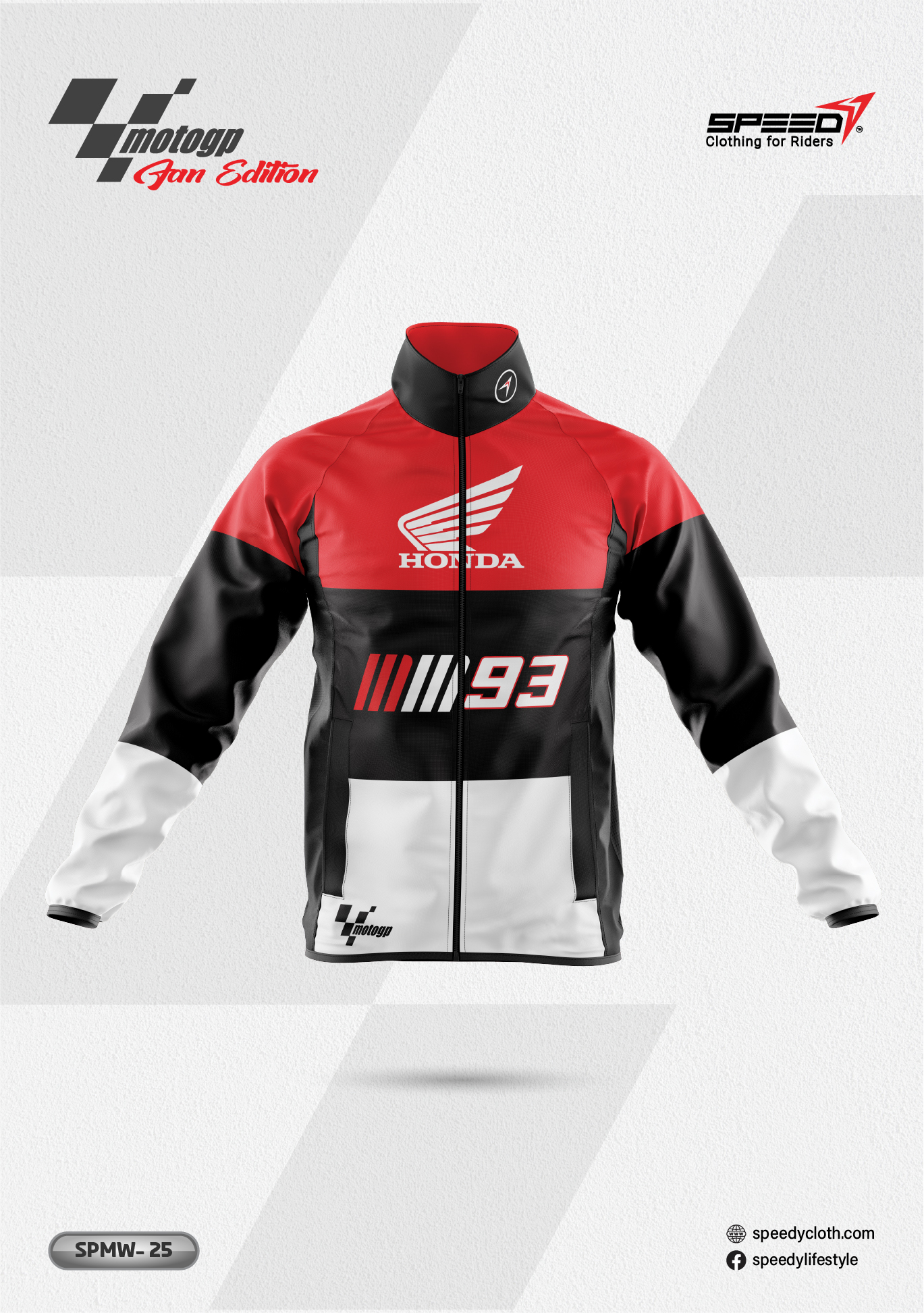 speedy-motogp-fan-edition-windbreaker-spmw-25