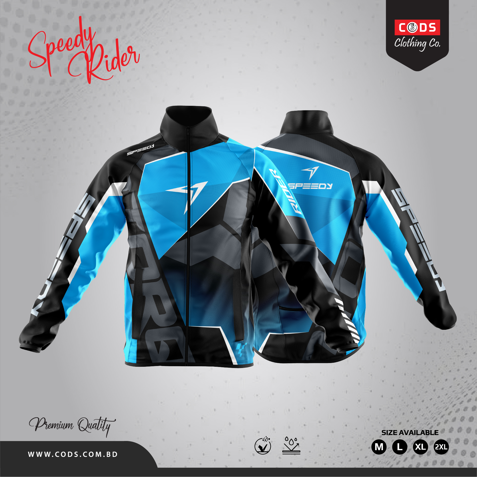 speedy-premium-printed-windbreaker-sppw-01