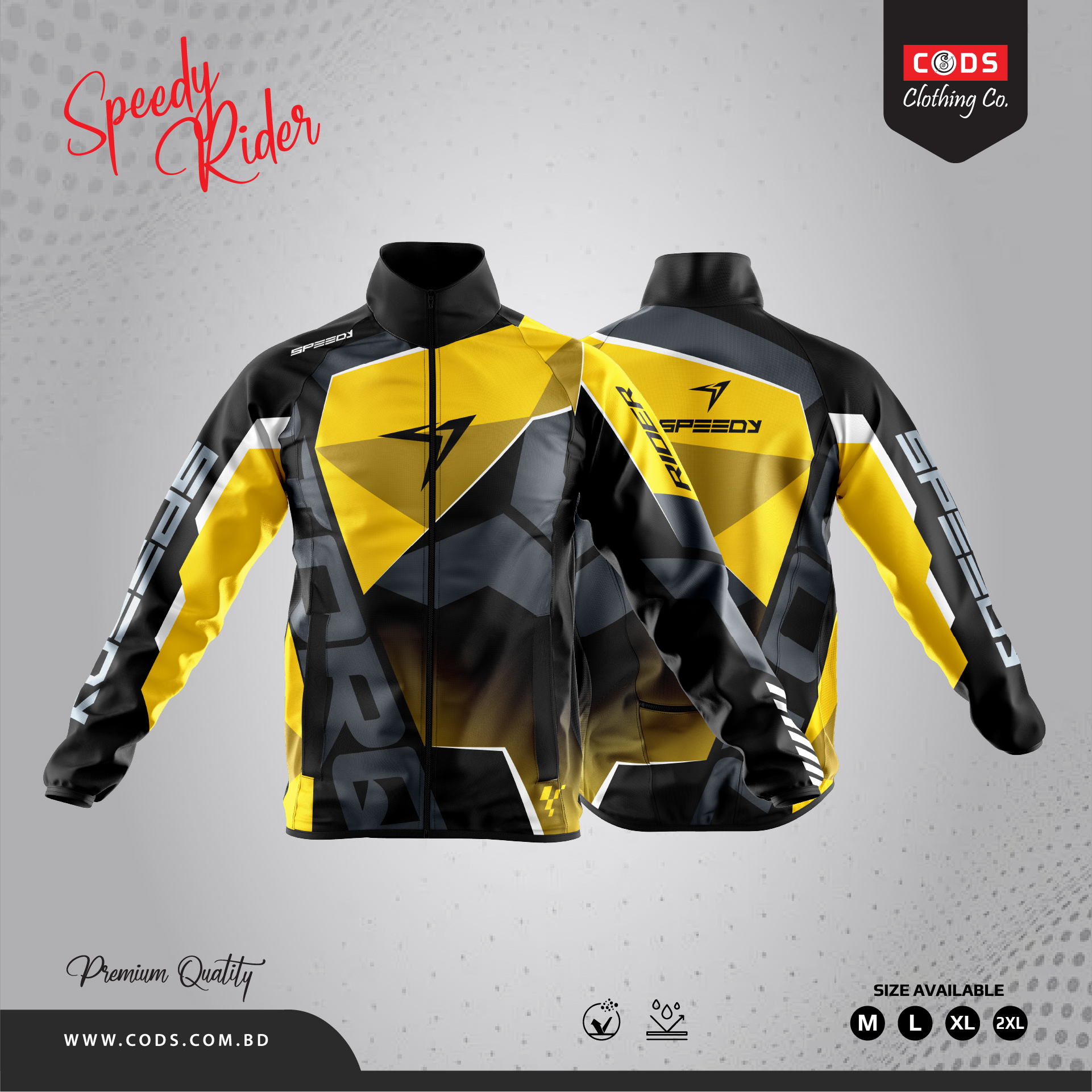 speedy-premium-printed-windbreaker-sppw-03