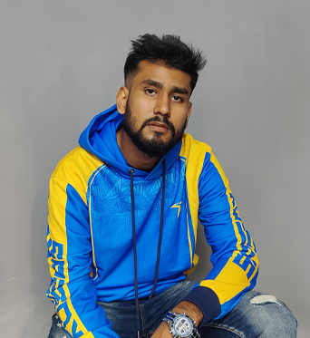 Complete Guide to Buying Hoodies