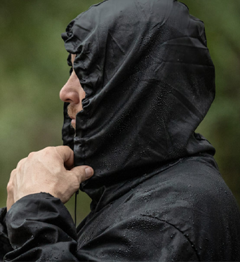 How to Layer for the Rainy Season – Fashion Tips to Stay Stylish & Dry