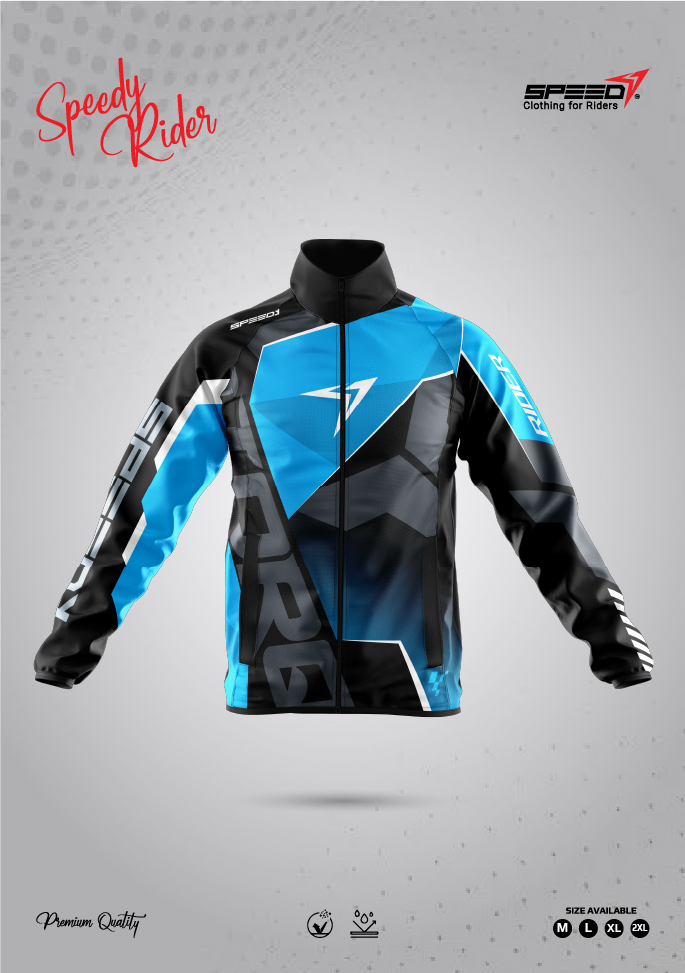 speedy-premium-printed-windbreaker-sppw-01