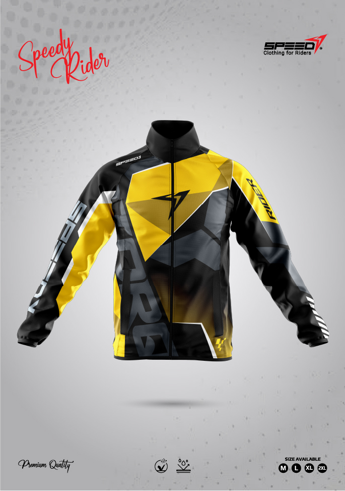 speedy-premium-printed-windbreaker-sppw-03