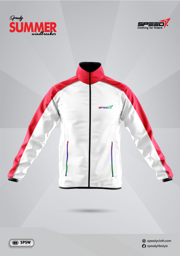 speedy-premium-summer-windbreaker-spsw-01