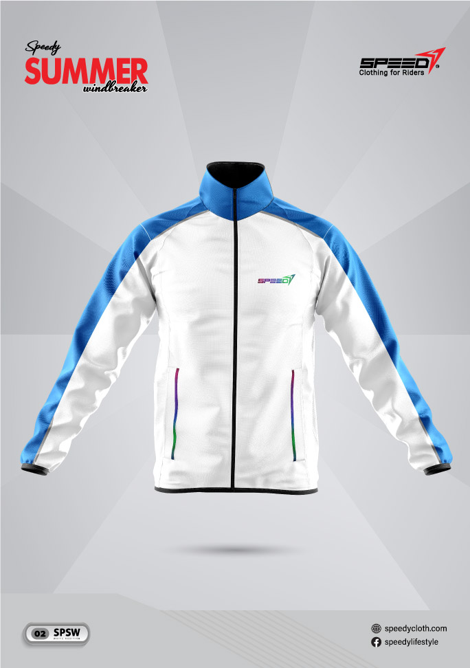 speedy-premium-summer-windbreaker-spsw-02