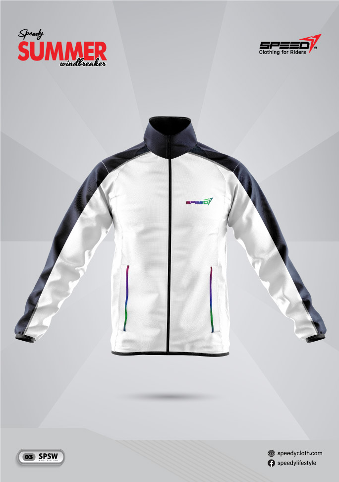 speedy-premium-summer-windbreaker-spsw-03