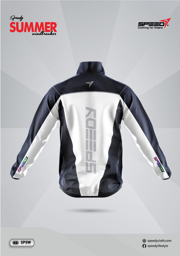 speedy-premium-summer-windbreaker-spsw-03