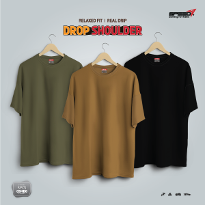 Printed  Premium Tracksuit