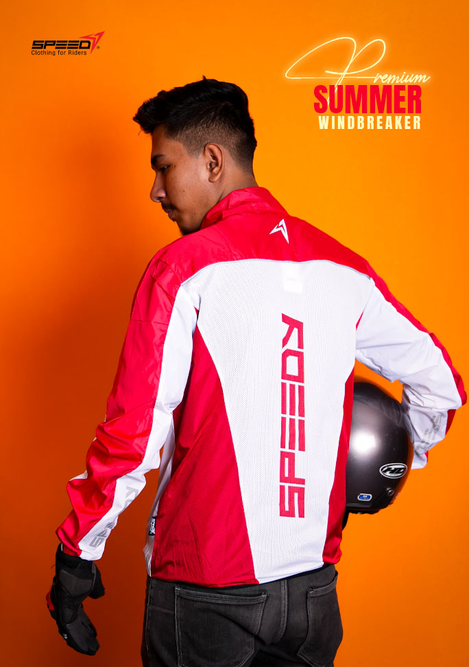 speedy-premium-summer-windbreaker-spsw-01